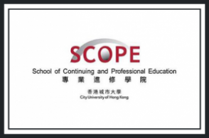 CityUScope